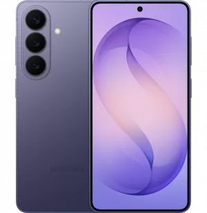 samsung-galaxy-s26-5g-dual-sim-12gb-512-gb SAMSUNG Galaxy S26 5G Dual Sim (12GB | 512 GB) - Cobalt Violet
