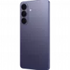 SAMSUNG Galaxy S26+ 5G Dual Sim (12GB | 512 GB) - Cobalt Violet