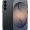 samsung-galaxy-s26-5g-dual-sim-12gb-512-gb-35 SAMSUNG Galaxy S26+ 5G Dual Sim (12GB | 512 GB) - Black