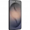 samsung-galaxy-s26-5g-dual-sim-12gb-512-gb-36 SAMSUNG Galaxy S26+ 5G Dual Sim (12GB | 512 GB) - Black