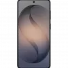 samsung-galaxy-s26-5g-dual-sim-12gb-512-gb-37 SAMSUNG Galaxy S26+ 5G Dual Sim (12GB | 512 GB) - Black