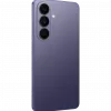 samsung-galaxy-s26-5g-dual-sim-12gb-512-gb-4 SAMSUNG Galaxy S26 5G Dual Sim (12GB | 512 GB) - Cobalt Violet