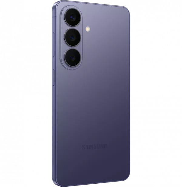 samsung-galaxy-s26-5g-dual-sim-12gb-512-gb-4 SAMSUNG Galaxy S26 5G Dual Sim (12GB | 512 GB) - Cobalt Violet
