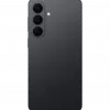 samsung-galaxy-s26-5g-dual-sim-12gb-512-gb-40 SAMSUNG Galaxy S26+ 5G Dual Sim (12GB | 512 GB) - Black