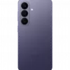 samsung-galaxy-s26-5g-dual-sim-12gb-512-gb-5 SAMSUNG Galaxy S26 5G Dual Sim (12GB | 512 GB) - Cobalt Violet