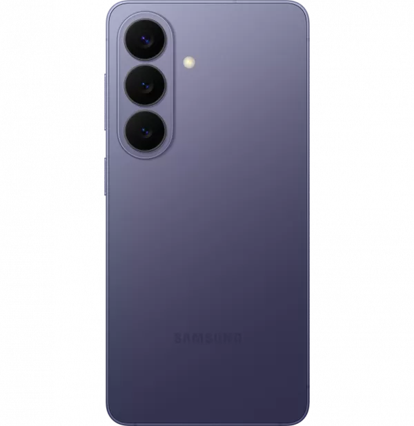 samsung-galaxy-s26-5g-dual-sim-12gb-512-gb-5 SAMSUNG Galaxy S26 5G Dual Sim (12GB | 512 GB) - Cobalt Violet