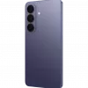 samsung-galaxy-s26-5g-dual-sim-12gb-512-gb-6 SAMSUNG Galaxy S26 5G Dual Sim (12GB | 512 GB) - Cobalt Violet