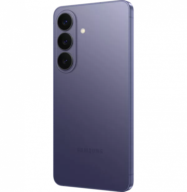 samsung-galaxy-s26-5g-dual-sim-12gb-512-gb-6 SAMSUNG Galaxy S26 5G Dual Sim (12GB | 512 GB) - Cobalt Violet