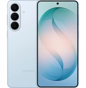 samsung-galaxy-s26-5g-dual-sim-12gb-512-gb-7 SAMSUNG Galaxy S26 5G Dual Sim (12GB | 512 GB) - Sky Blue
