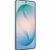 SAMSUNG Galaxy S26 5G Dual Sim (12GB | 512 GB) - Sky Blue