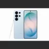 SAMSUNG Galaxy S26 Ultra 5G Dual Sim (12GB | 256 GB) - Sky Blue