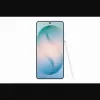 SAMSUNG Galaxy S26 Ultra 5G Dual Sim (12GB | 256 GB) - Sky Blue