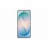 SAMSUNG Galaxy S26 Ultra 5G Dual Sim (12GB | 256 GB) - Sky Blue