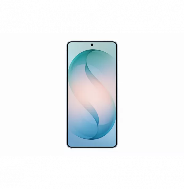 SAMSUNG Galaxy S26 Ultra 5G Dual Sim (12GB | 256 GB) - Sky Blue