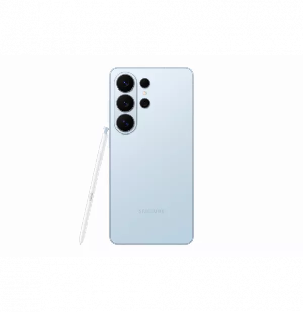 SAMSUNG Galaxy S26 Ultra 5G Dual Sim (12GB | 256 GB) - Sky Blue