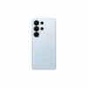 SAMSUNG Galaxy S26 Ultra 5G Dual Sim (12GB | 256 GB) - Sky Blue