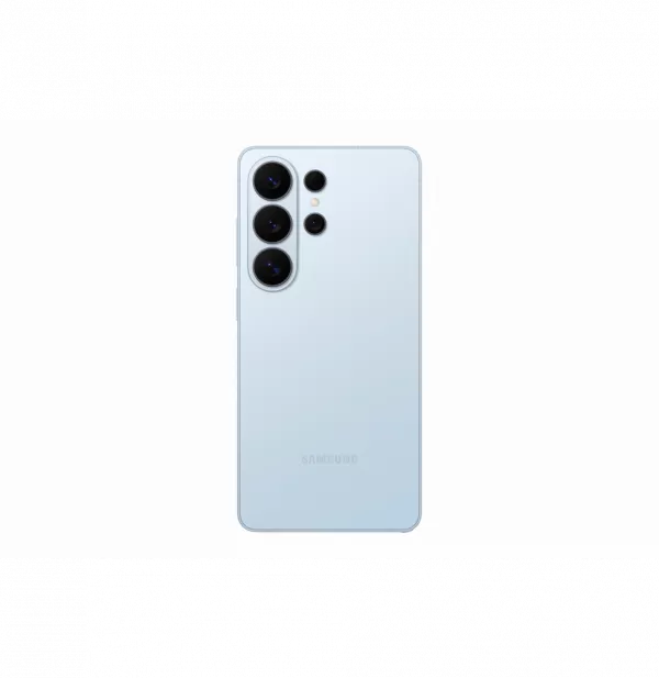 SAMSUNG Galaxy S26 Ultra 5G Dual Sim (12GB | 256 GB) - Sky Blue