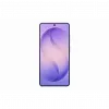 SAMSUNG Galaxy S26 Ultra 5G Dual Sim (12GB | 256 GB) - Cobalt Violet