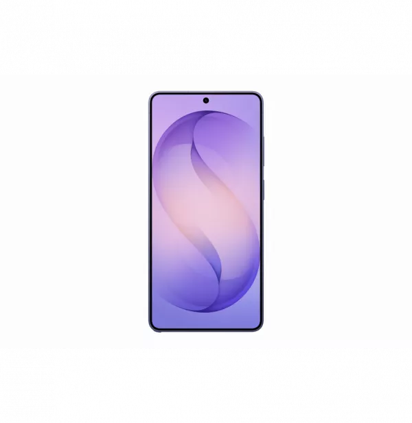 SAMSUNG Galaxy S26 Ultra 5G Dual Sim (12GB | 256 GB) - Cobalt Violet