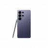 SAMSUNG Galaxy S26 Ultra 5G Dual Sim (12GB | 256 GB) - Cobalt Violet