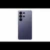 SAMSUNG Galaxy S26 Ultra 5G Dual Sim (12GB | 256 GB) - Cobalt Violet
