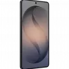 SAMSUNG Galaxy S26 Ultra 5G Dual Sim (12GB | 256 GB) - Black