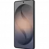 SAMSUNG Galaxy S26 Ultra 5G Dual Sim (12GB | 256 GB) - Black