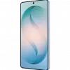SAMSUNG Galaxy S26 Ultra 5G Dual Sim (12GB | 512 GB)