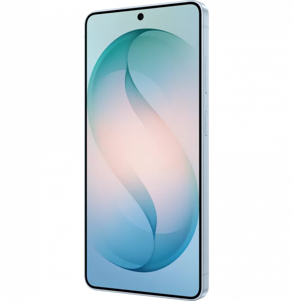 SAMSUNG Galaxy S26 Ultra 5G Dual Sim (12GB | 512 GB)