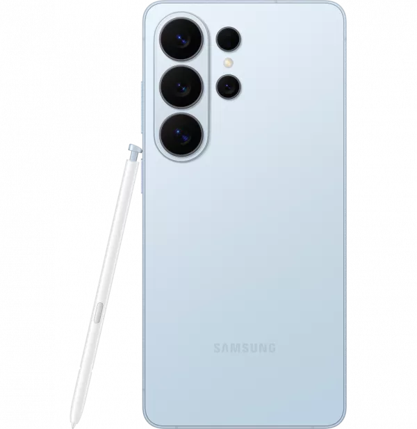 SAMSUNG Galaxy S26 Ultra 5G Dual Sim (12GB | 512 GB)