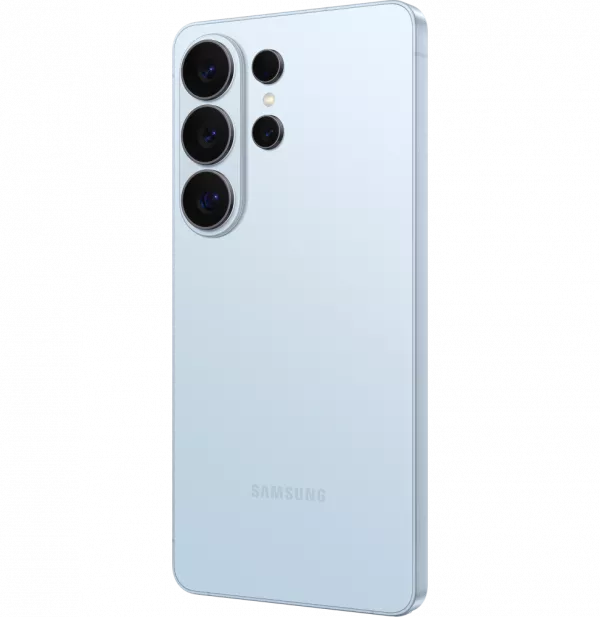 SAMSUNG Galaxy S26 Ultra 5G Dual Sim (12GB | 512 GB)