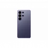 SAMSUNG Galaxy S26 Ultra 5G Dual Sim (12GB | 512 GB) - Cobalt Violet