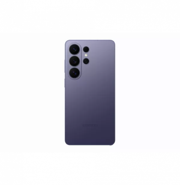 SAMSUNG Galaxy S26 Ultra 5G Dual Sim (12GB | 512 GB) - Cobalt Violet