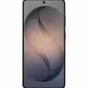 samsung-galaxy-s26-ultra-5g-dual-sim-12gb-512-gb-2 SAMSUNG Galaxy S26 Ultra 5G Dual Sim (12GB | 512 GB) - Black