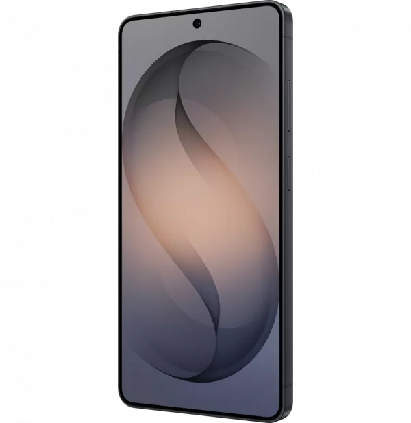 samsung-galaxy-s26-ultra-5g-dual-sim-12gb-512-gb-3 SAMSUNG Galaxy S26 Ultra 5G Dual Sim (12GB | 512 GB) - Black
