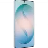 SAMSUNG Galaxy S26 Ultra 5G Dual Sim (12GB | 512 GB)