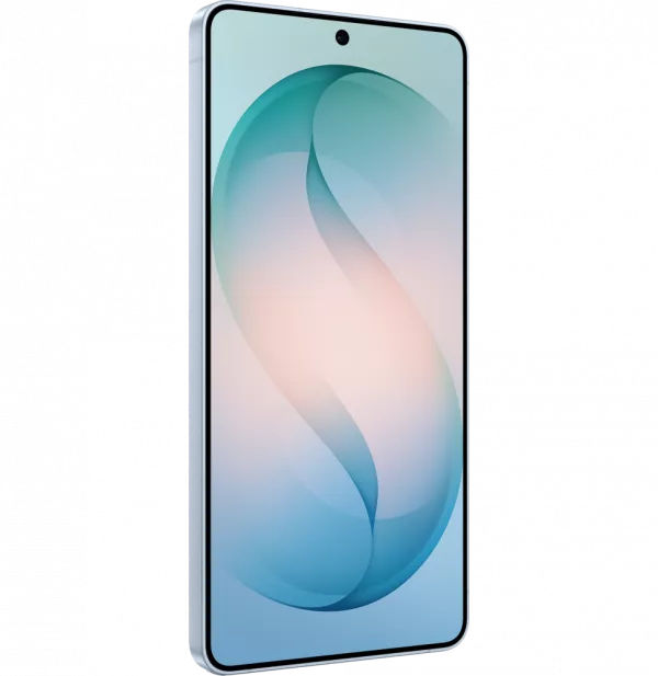 SAMSUNG Galaxy S26 Ultra 5G Dual Sim (12GB | 512 GB)