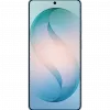 SAMSUNG Galaxy S26 Ultra 5G Dual Sim (12GB | 512 GB)
