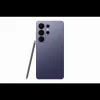 SAMSUNG Galaxy S26 Ultra 5G Dual Sim (16GB | 1 TB) - Cobalt Violet