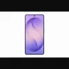 SAMSUNG Galaxy S26 Ultra 5G Dual Sim (16GB | 1 TB) - Cobalt Violet