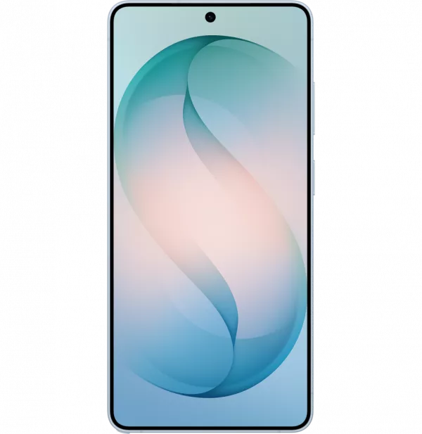 SAMSUNG Galaxy S26 Ultra 5G Dual Sim (16GB | 1 TB) - Sky Blue