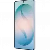 SAMSUNG Galaxy S26 Ultra 5G Dual Sim (16GB | 1 TB) - Sky Blue