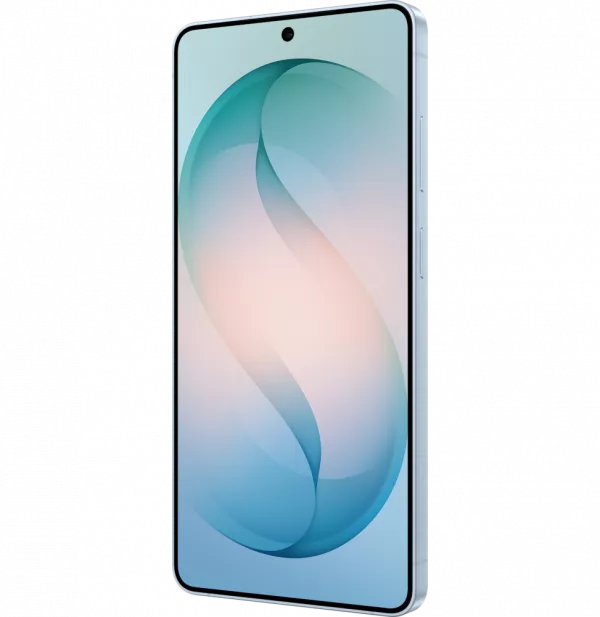SAMSUNG Galaxy S26 Ultra 5G Dual Sim (16GB | 1 TB) - Sky Blue