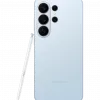 SAMSUNG Galaxy S26 Ultra 5G Dual Sim (16GB | 1 TB) - Sky Blue