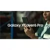 Smartphone durci Samsung Galaxy XCover6 Pro 5G 6 Go 128 Go noir (SM-G736BZKDM15)