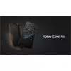 Smartphone durci Samsung Galaxy XCover6 Pro 5G 6 Go 128 Go noir (SM-G736BZKDM15)