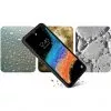 Smartphone durci Samsung Galaxy XCover6 Pro 5G 6 Go 128 Go noir (SM-G736BZKDM15)