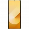 SAMSUNG Galaxy Z Flip 6 5G Dual Sim (12GB | 256 GB)