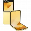SAMSUNG Galaxy Z Flip 6 5G Dual Sim (12GB | 256 GB)