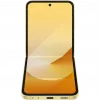 SAMSUNG Galaxy Z Flip 6 5G Dual Sim (12GB | 256 GB)